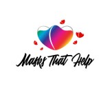 /public/logoimage/1598268168Masks That Help_01.jpg